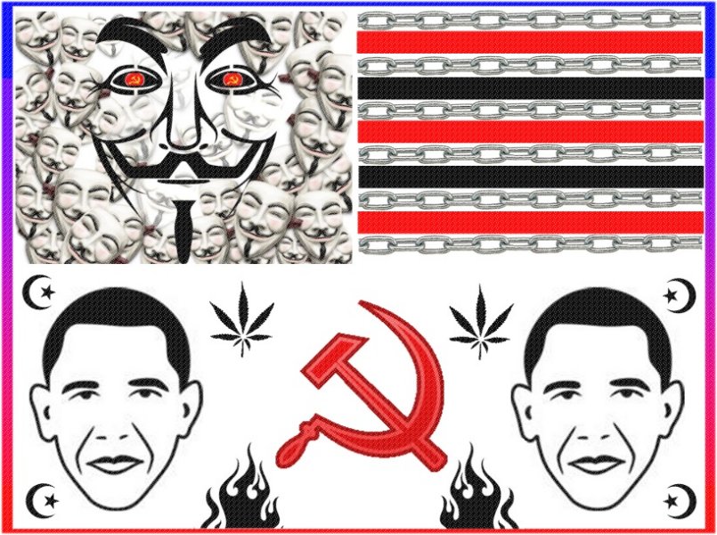 Communist_Flag.jpg