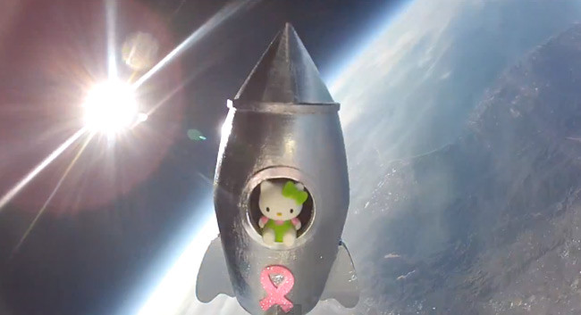 hello_kitty_3.jpg