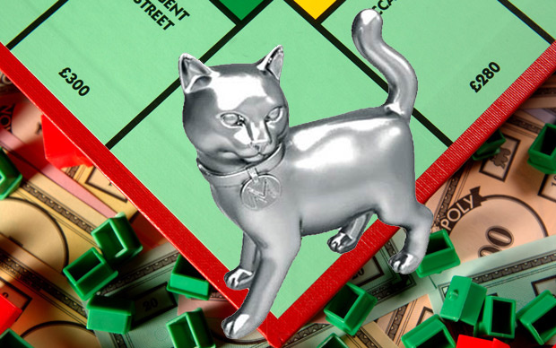 monopoly.jpg