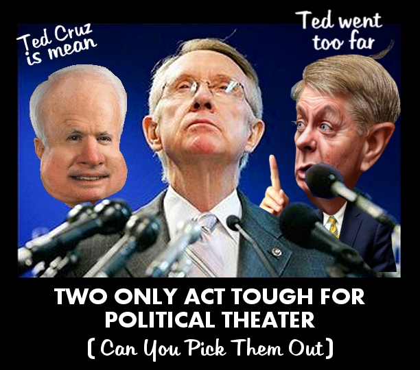 two act tough 2.jpg