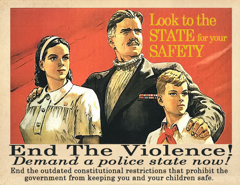 police-state.jpg