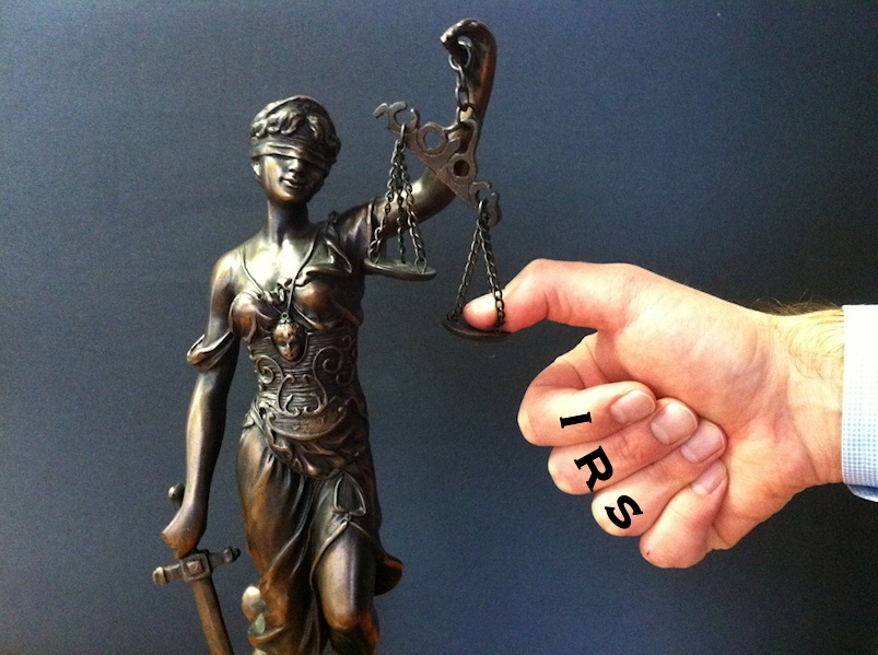 ThumbScale- 2.jpg