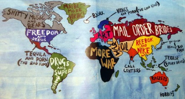 Map.jpg