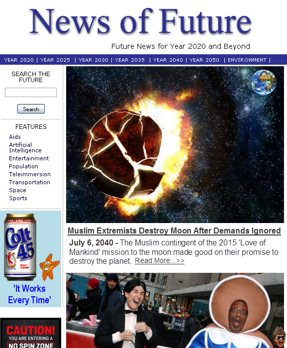 muslims-on-moon1.jpg