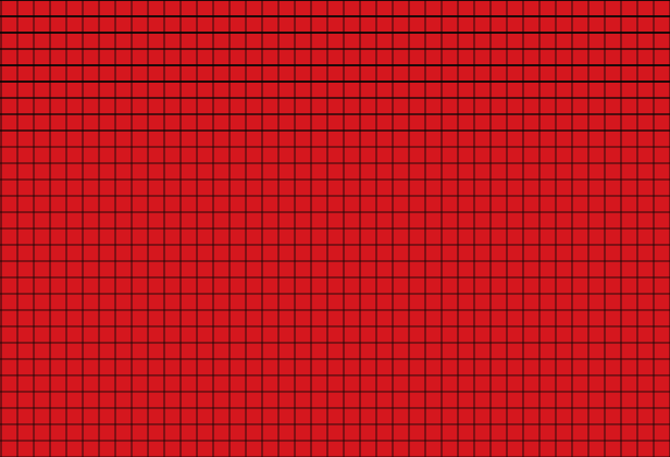 gloriousrevolutioninred.png