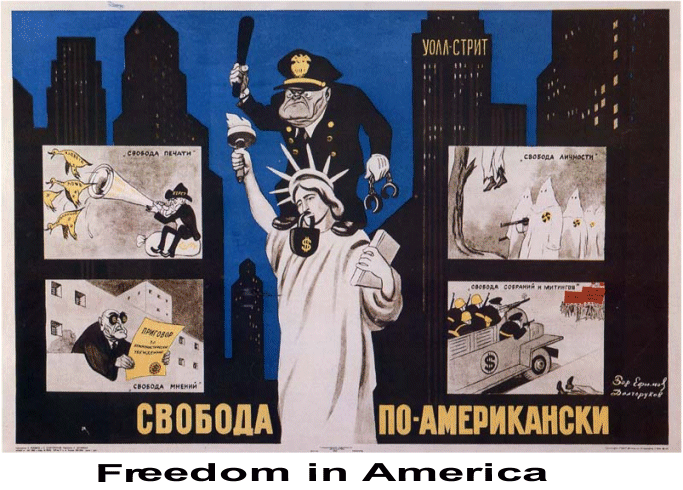 freedom.gif