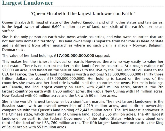 queen land.JPG
