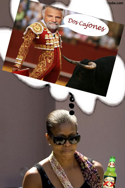 michelle2.jpg