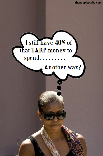 mama mo.png