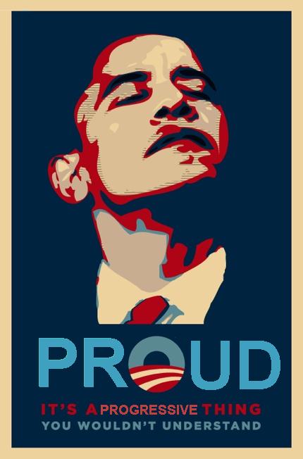 bo proud.jpg