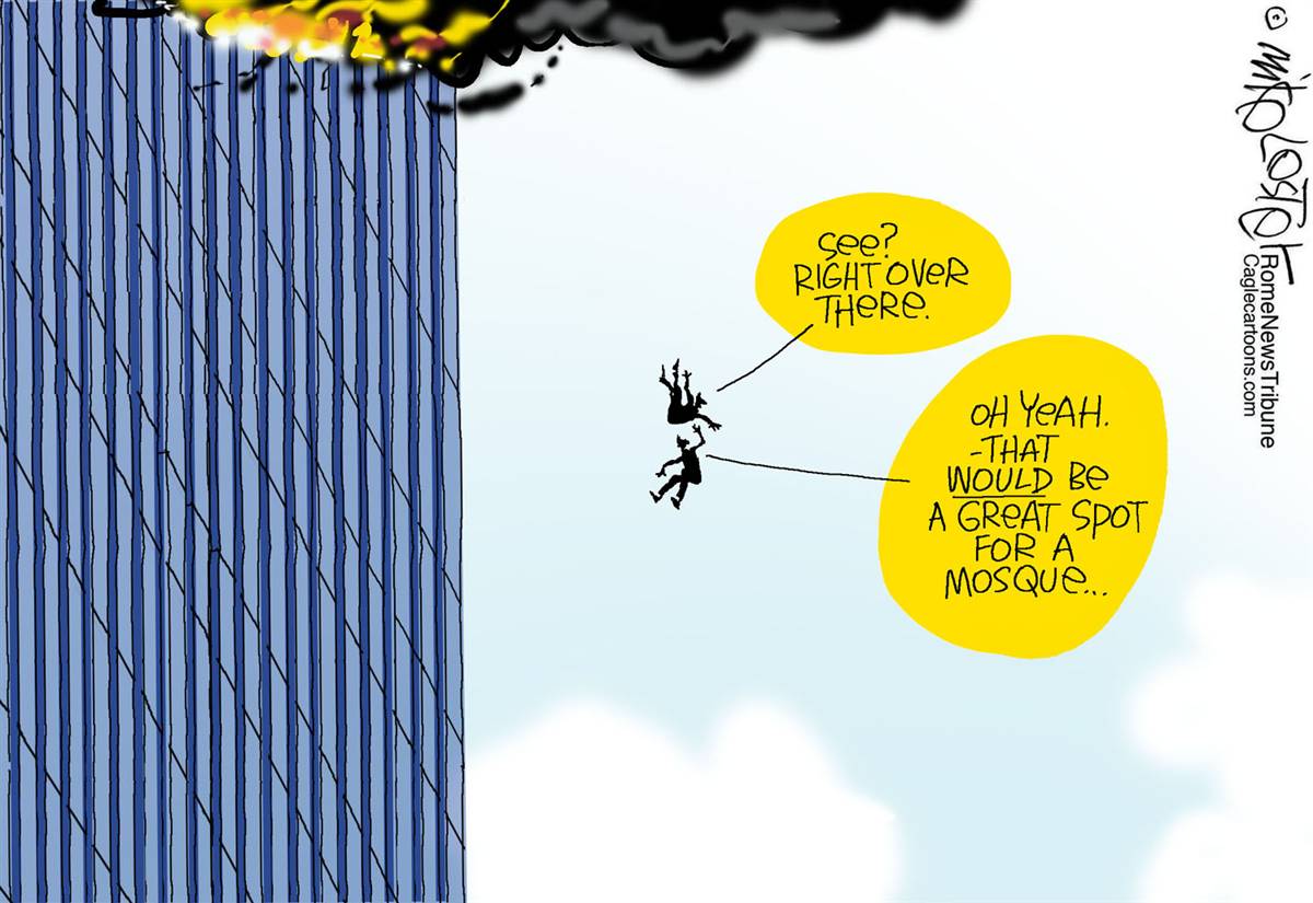 ss-100730-cagle-toons-15.ss_full.jpg