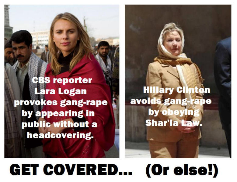 Lara vs. Hillary GET COVERED.jpg
