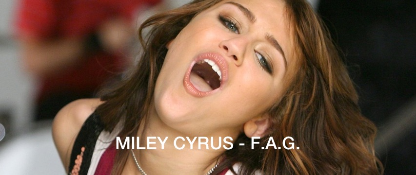 miley_cyrus.jpg