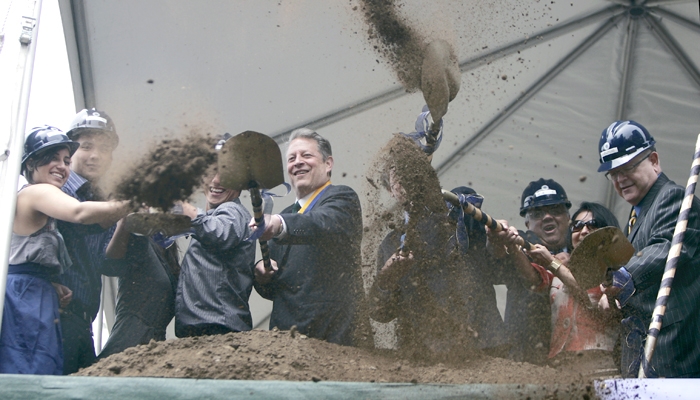105412-04.24.gore.BRUCKER-01.jpg
