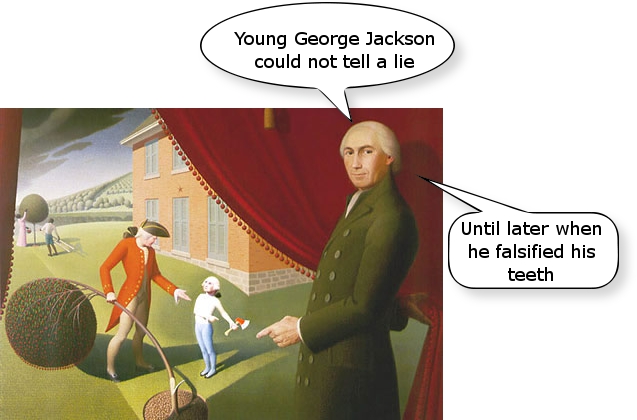 george.jpg