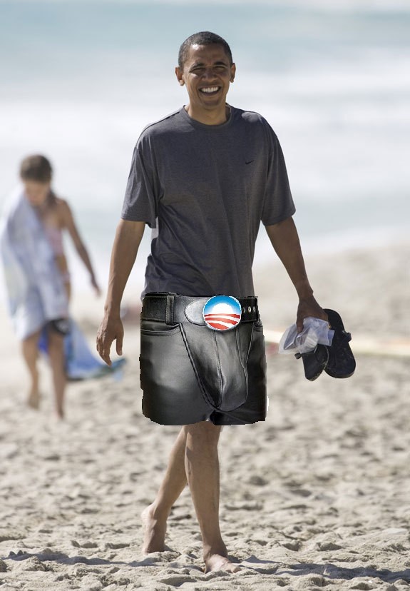 original.jpg