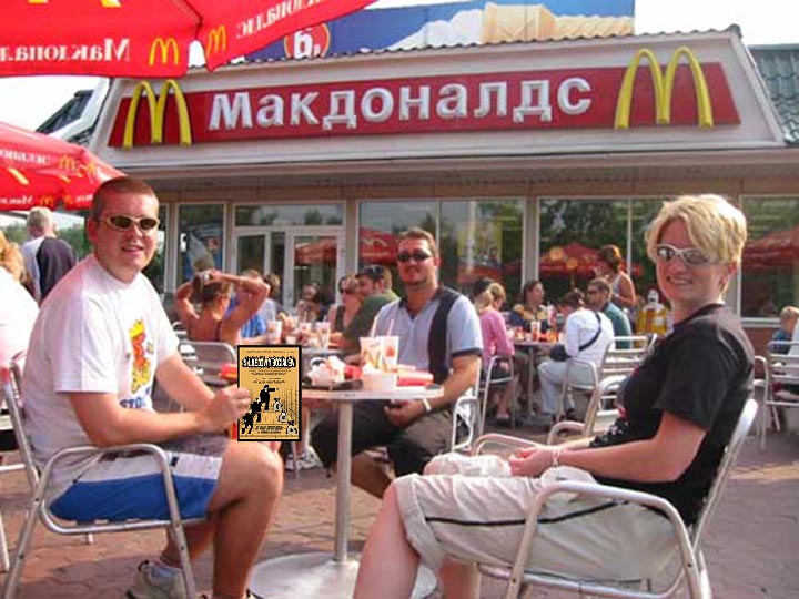 McD book.jpg
