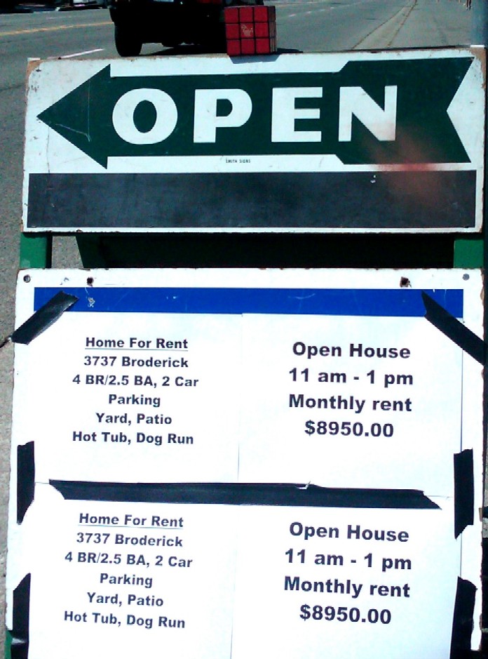 For Rent sm.jpg