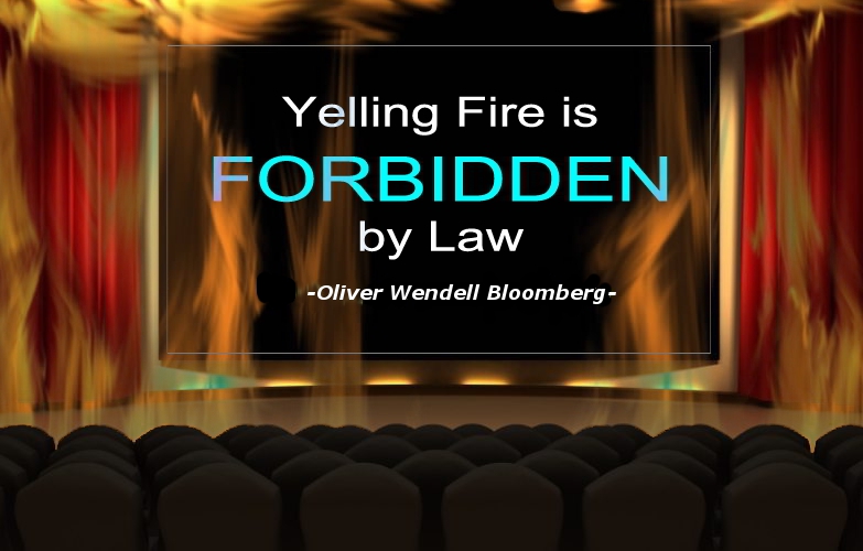 fire-in-a-crowded-theater.jpg