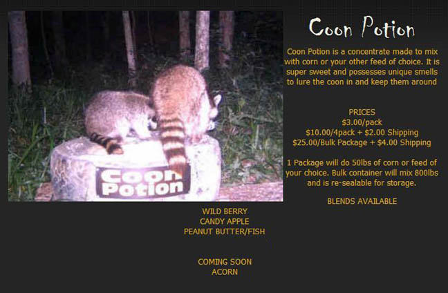 coons food.jpg