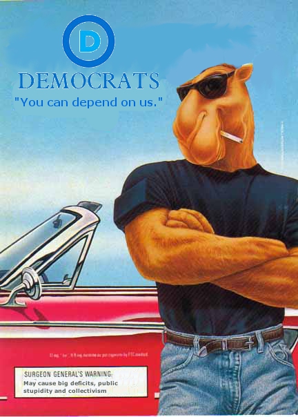 joe_camel.jpg