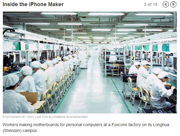 happy workers.jpg