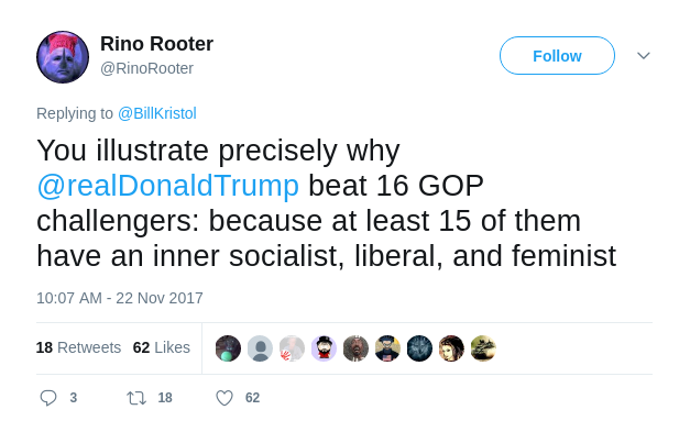 Rude Trump supporter.png