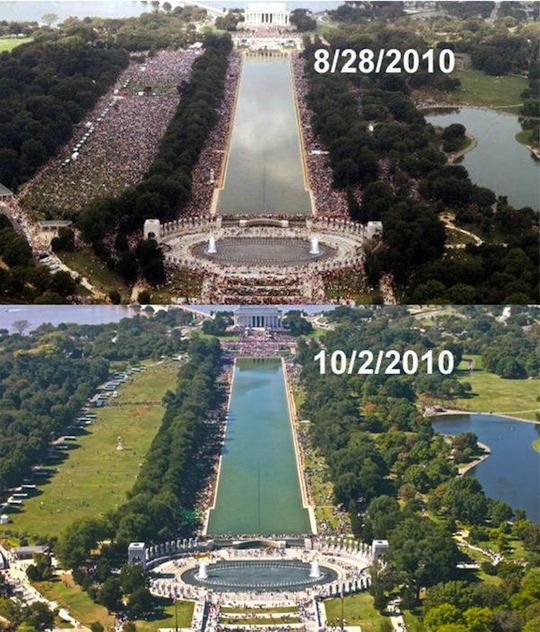compare.jpg