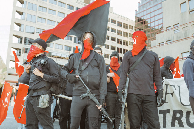 Austin Red Guards.1.jpg