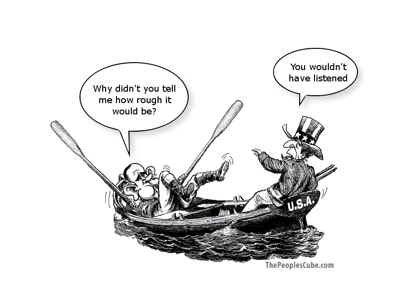barack the boat.jpg