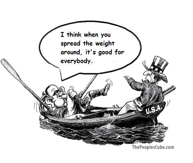 Barack_the_Boat_Blank.png