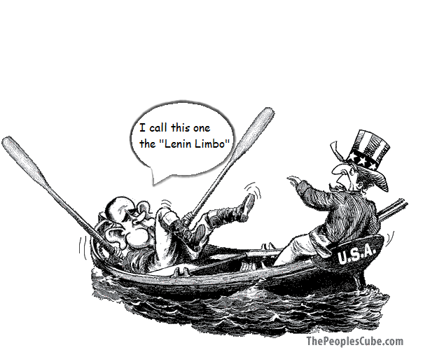 Barack_the_Boat_Blank.png