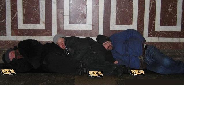 sleeper5jpg.jpg