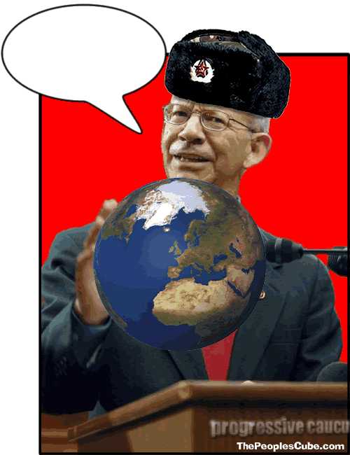 peter_defazio_says.gif