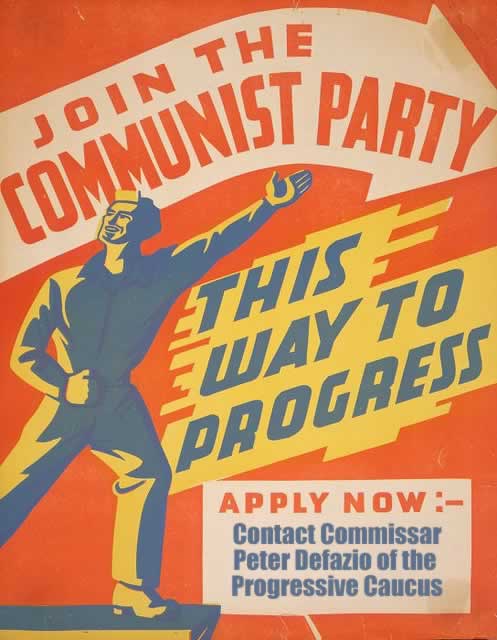 Peter-Defazio-Progressive-Poster.jpg
