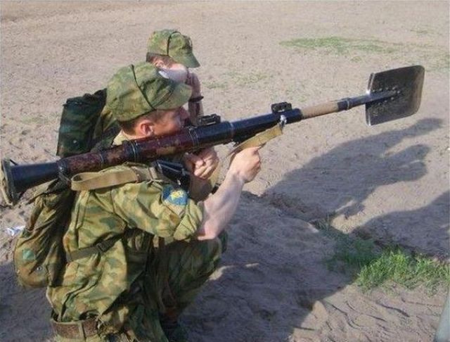 daily_picdump_640_23.jpg