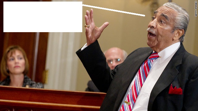 chuck.jpg