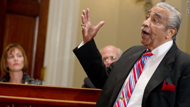 t1large-rangel.jpg