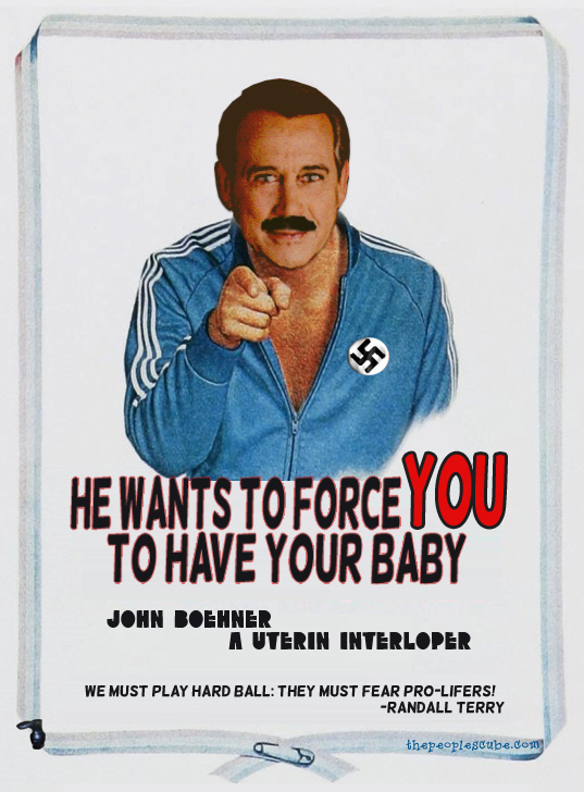 Forced Birthers.jpg