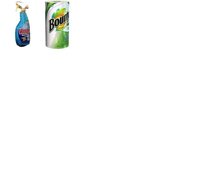 WINDEX.jpg