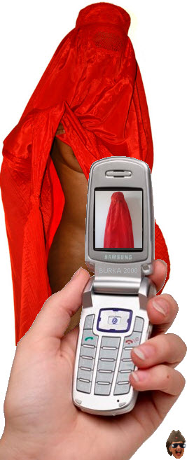 new-app2.jpg