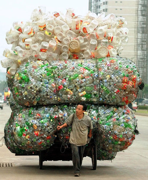 recycling.jpg