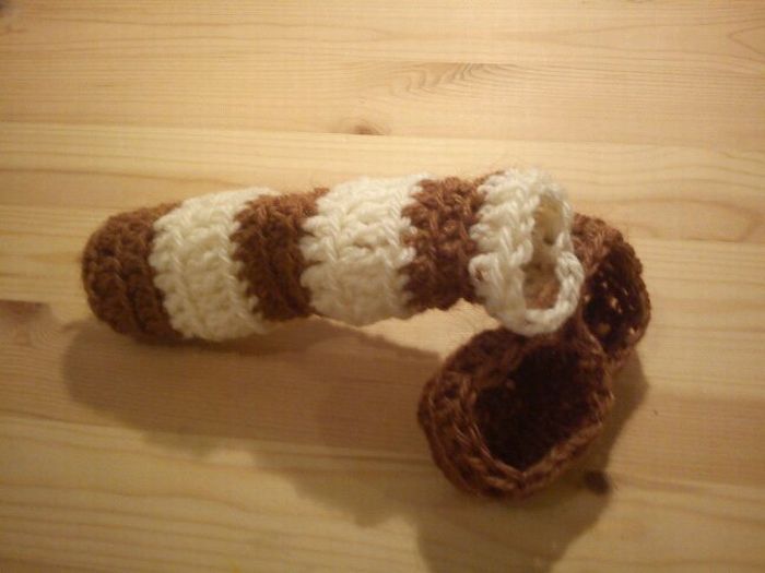 cock cozy.jpg