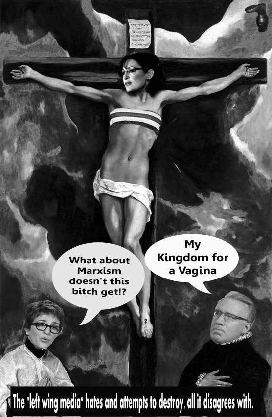 Media Crucification of Sarah Palin copy.jpg