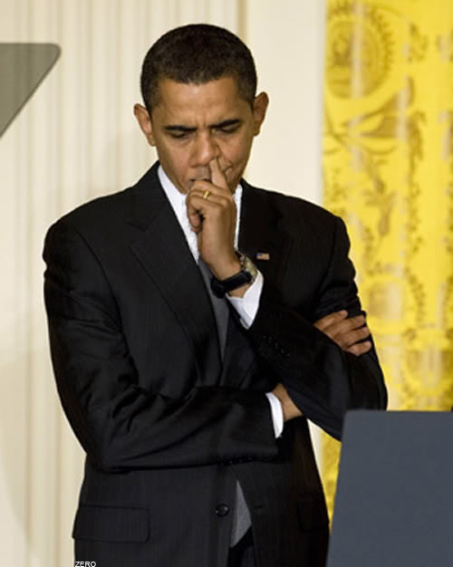 ObamaNosePick.jpg
