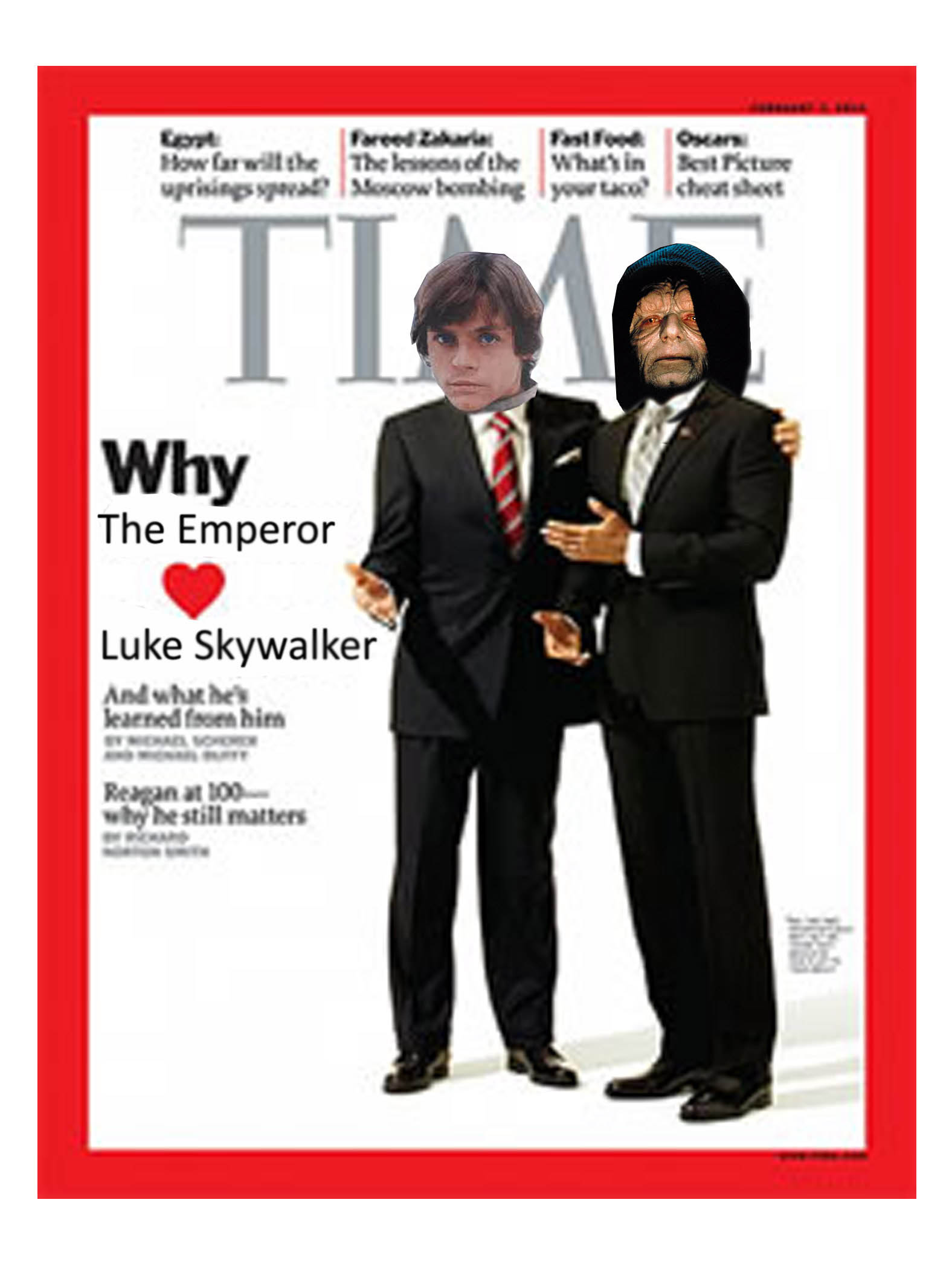 TimeLuke_ObamaCover.jpg