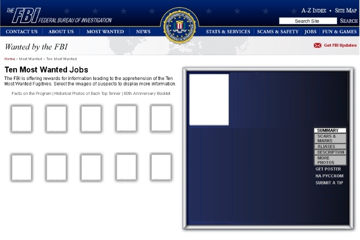 10_most_wanted_jobs.jpg