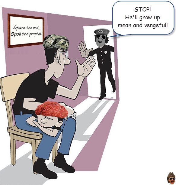 spanking-muhammed-1.jpg