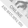 Online