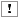 No new posts